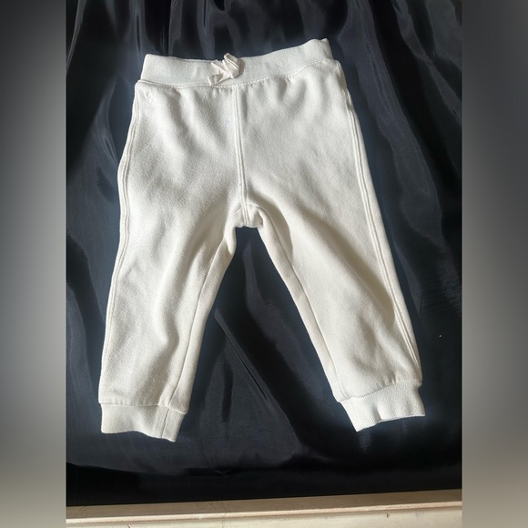 Ralph Lauren SweatShirt Set 24 Months - Picture 8 of 11